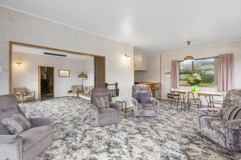 Photo of property in 232 Main Road South, East Taieri, Mosgiel, 9092