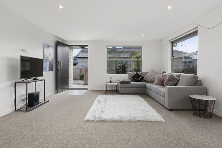 Photo of property in 8 Ruth Court, Papamoa Beach, Papamoa, 3118