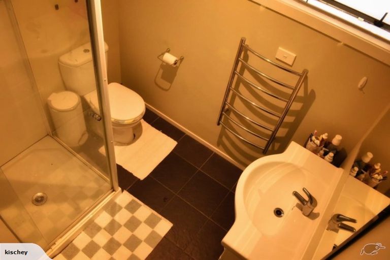 Photo of property in 90 Treadwell Street, Springvale, Whanganui, 4501