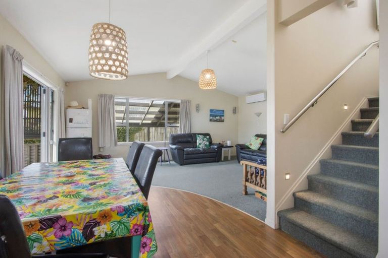 Photo of property in 8b Citrus Avenue, Waihi Beach, 3611