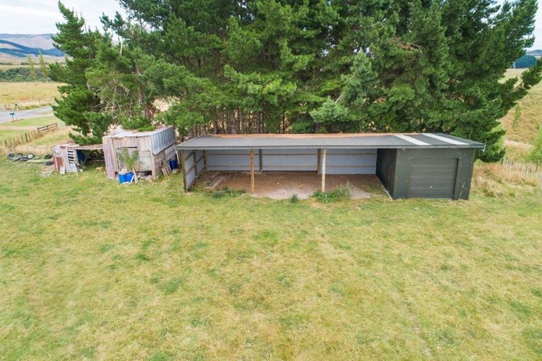 Photo of property in 32 Stoneleigh Lane, Aokautere, Palmerston North, 4471
