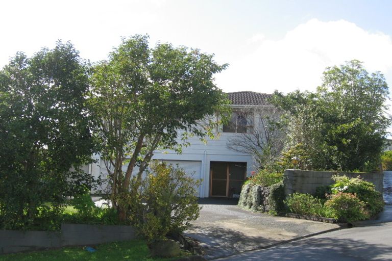 Photo of property in 17 Mountain Road, Morningside, Whangarei, 0110