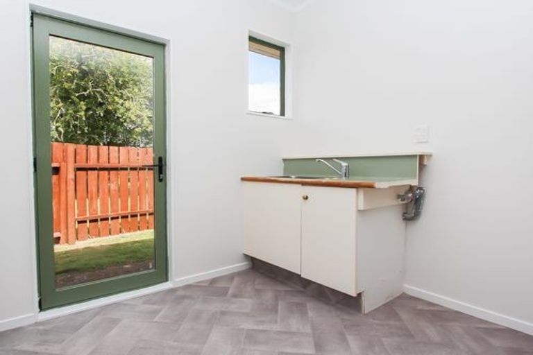 Photo of property in 21a Carrington Avenue, Hillcrest, Hamilton, 3216