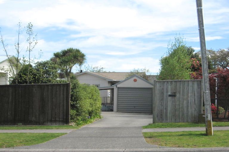 Photo of property in 2/14 Heathcote Street, Taupo, 3330