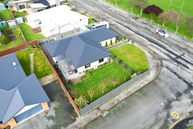 Photo of property in 54g Redcastle Road, Oamaru North, Oamaru, 9400