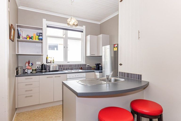 Photo of property in 76 Boydfield Street, Whanganui East, Whanganui, 4500