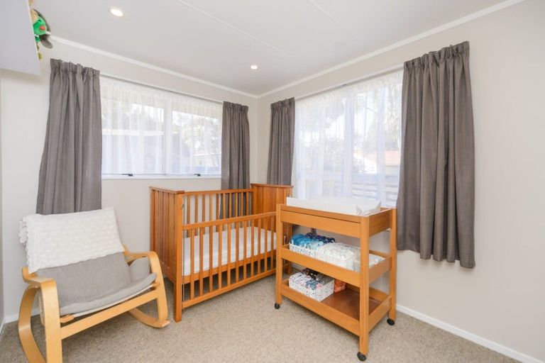 Photo of property in 7 Paul Place, Awapuni, Palmerston North, 4412