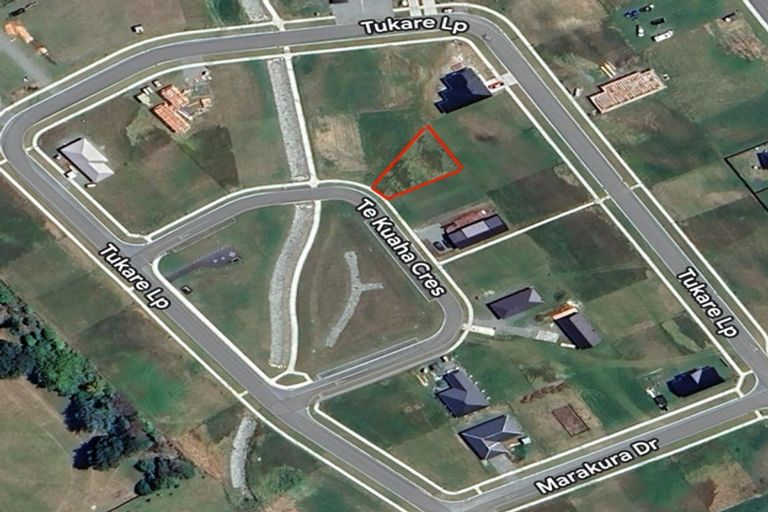 Photo of property in 24 Te Kuaha Crescent, Te Anau, 9600