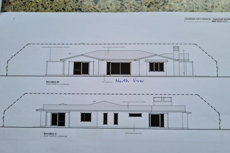 Photo of property in 8 Franks Place, Outram, 9019