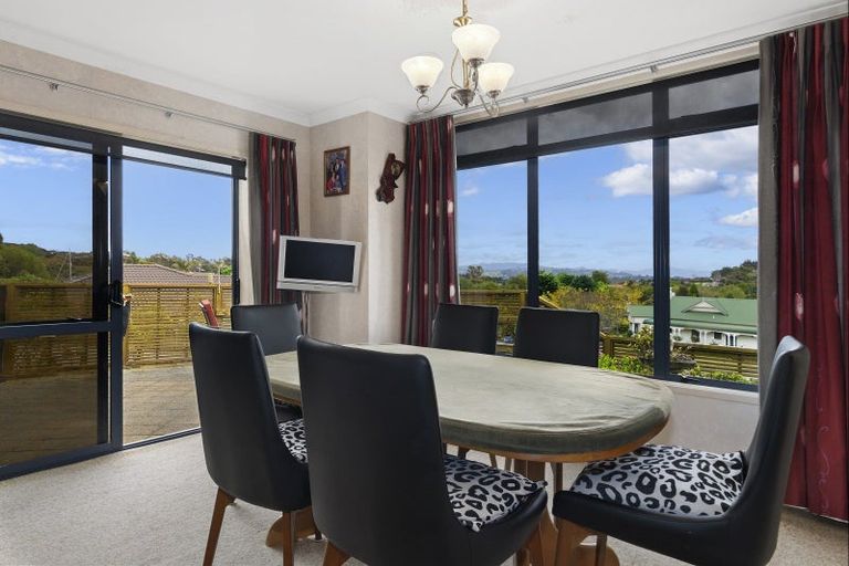 Photo of property in 15 Rowesdale Drive, Ohauiti, Tauranga, 3112