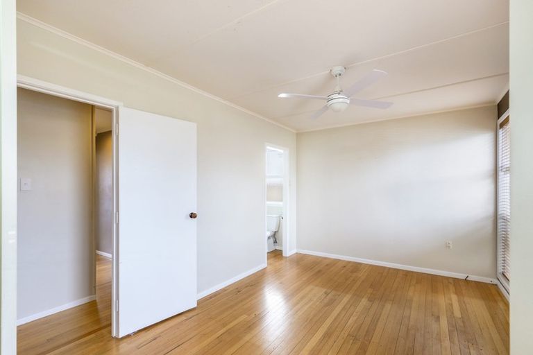 Photo of property in 46 Rangipoia Place, Turangi, 3334