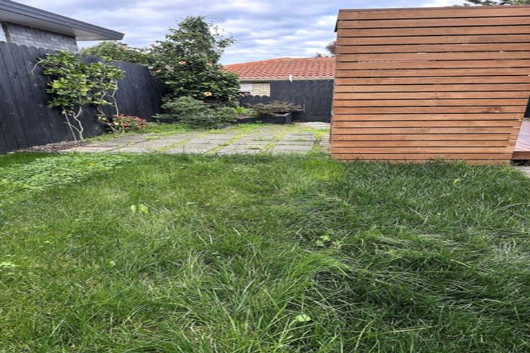 Photo of property in 6/120 Udys Road, Pakuranga, Auckland, 2010