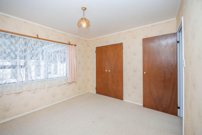 Photo of property in 1848 Rewi Street, Te Awamutu, 3800