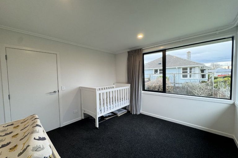 Photo of property in 14 Arran Street, Mosgiel, 9024