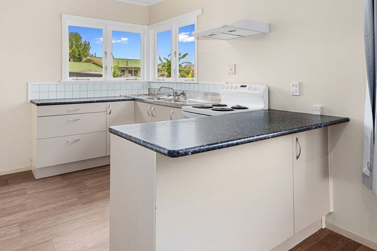 Photo of property in 44 Otuhiwai Crescent, Tikipunga, Whangarei, 0112