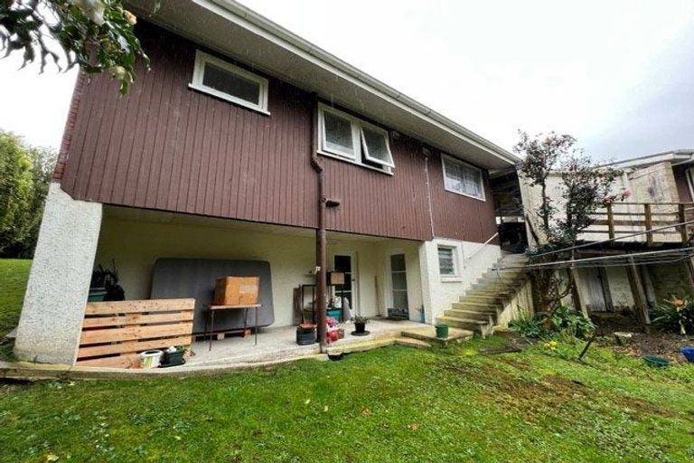 Photo of property in 14a Delamare Road, St Andrews, Hamilton, 3200