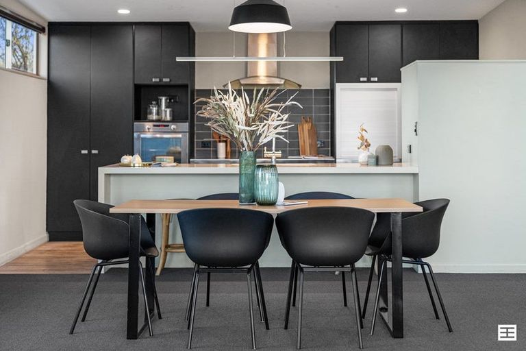 Photo of property in 118 Edgecumbe Road, Tauranga South, Tauranga, 3112