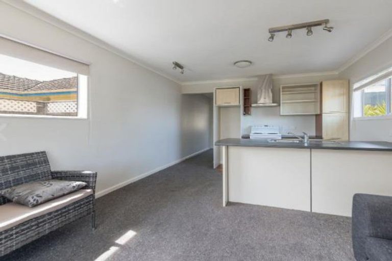 Photo of property in 19 Elizabeth Street, Richmond, 7020