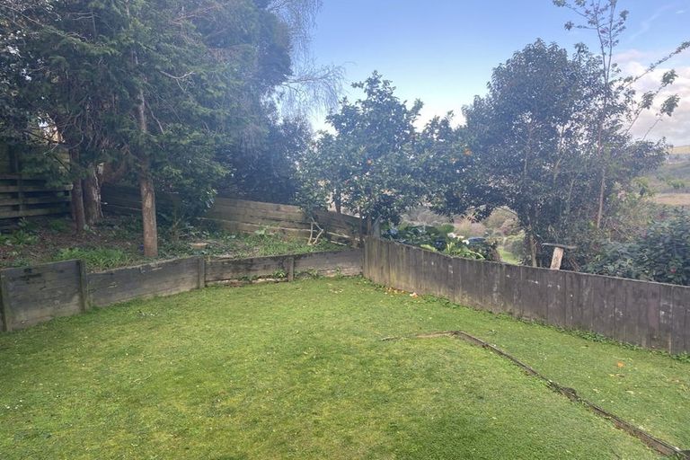 Photo of property in 5 Ely Place, Bethlehem, Tauranga, 3110