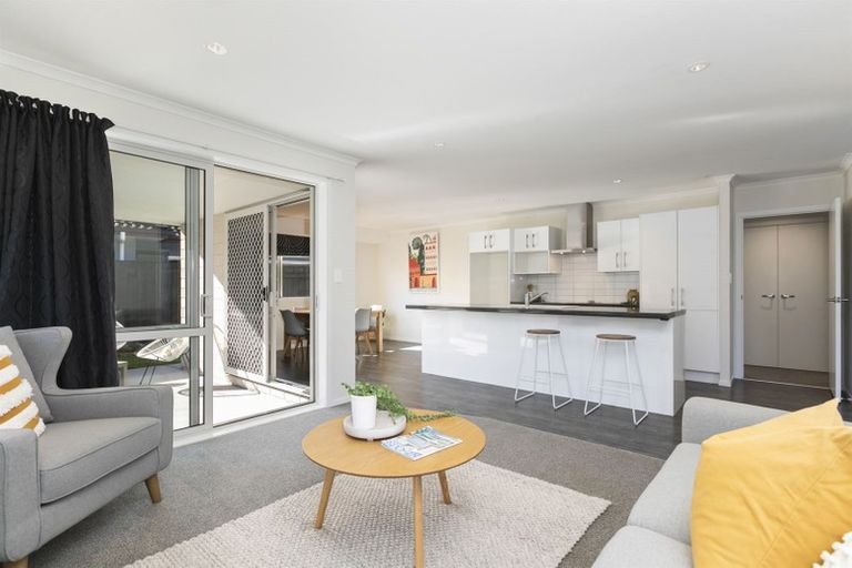 Photo of property in 17 Emerald Shores Drive, Papamoa Beach, Papamoa, 3118