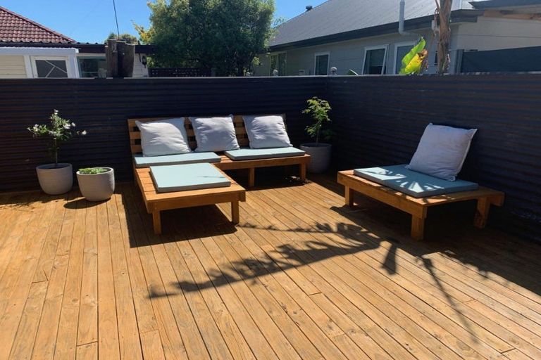 Photo of property in 13 Coppins Place, Motueka, 7120