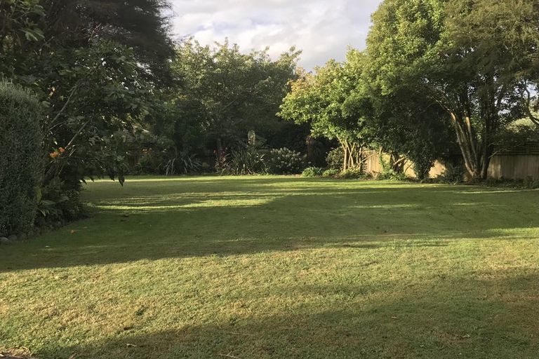 Photo of property in 55 Cowley Drive, Leamington, Cambridge, 3432