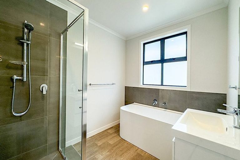 Photo of property in 3 Archford Street, Matamata, 3400