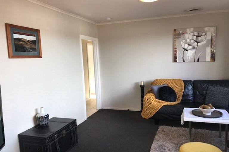 Photo of property in 1/9 Maxwells Road, Otumoetai, Tauranga, 3110