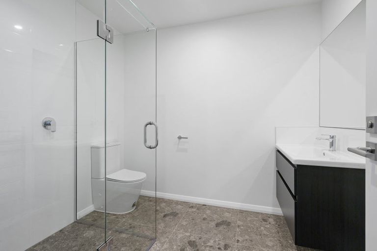 Photo of property in 25 Terry Came Drive, Cambridge, 3434