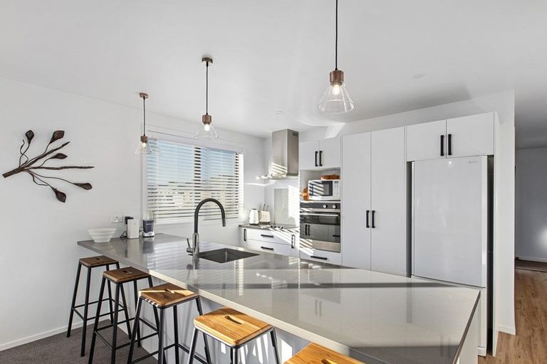 Photo of property in 23 Tarata Grove, Lansdowne, Masterton, 5810