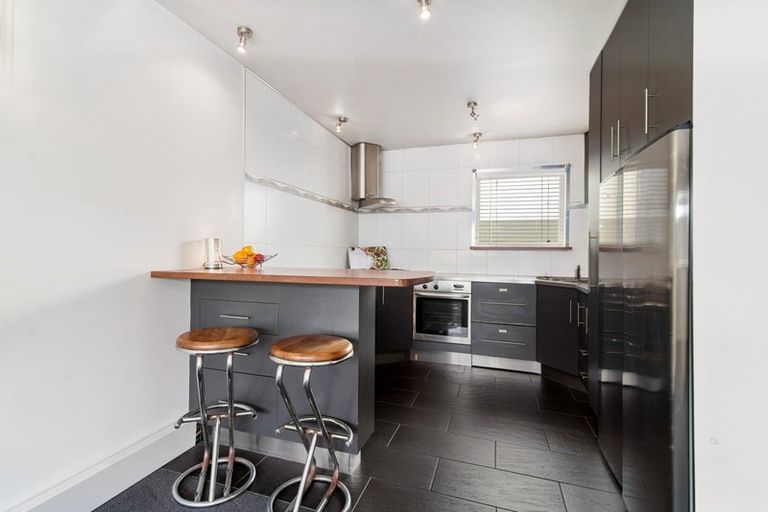 Photo of property in 1102 Fenton Street, Rotorua, 3010