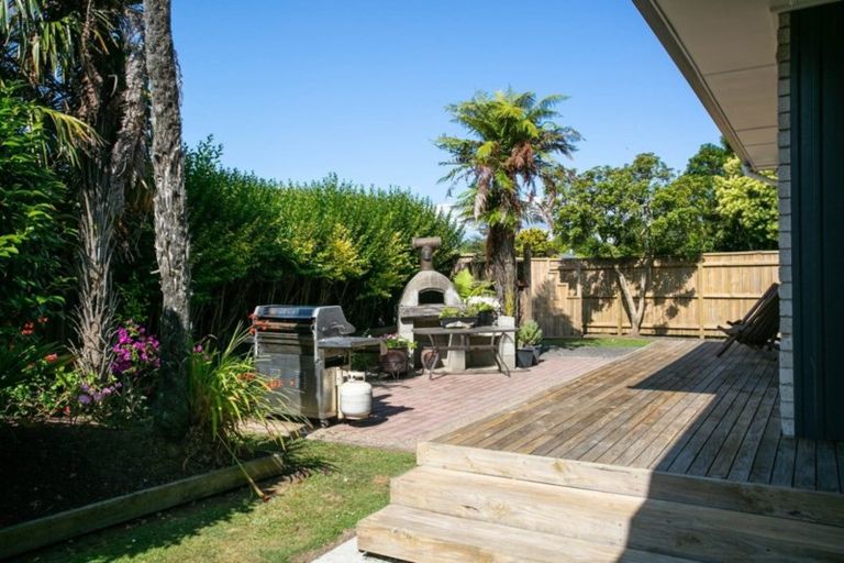 Photo of property in 2 Browning Street, Leamington, Cambridge, 3432