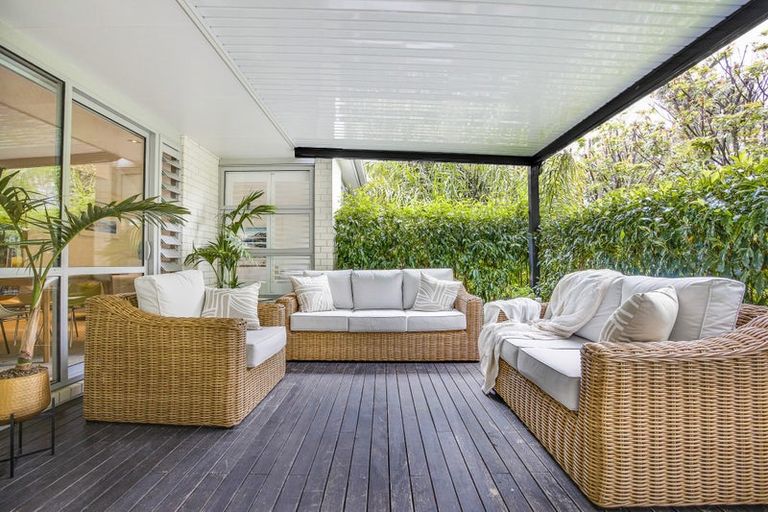 Photo of property in 28b Bluefin Way, West Harbour, Auckland, 0618