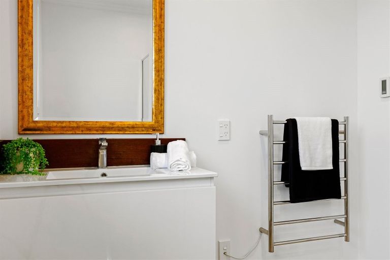 Photo of property in 8 Edwin Ebbett Place, Wigram, Christchurch, 8025