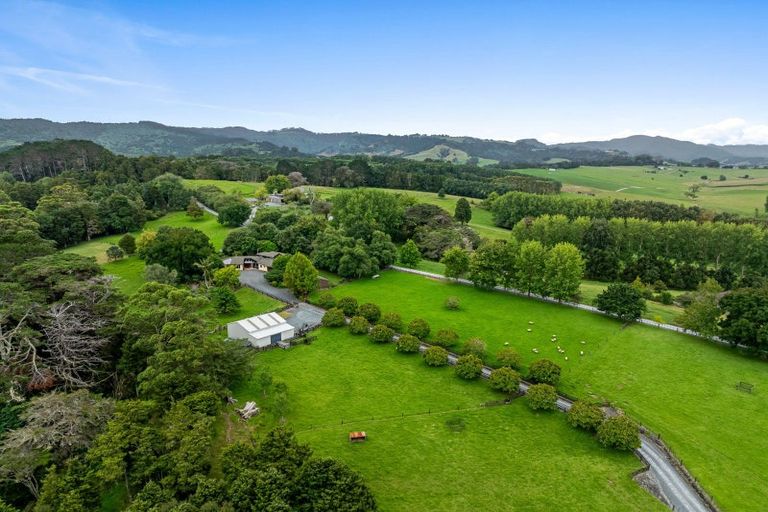 Photo of property in 23 Rosemount Road, Matakana, Warkworth, 0985