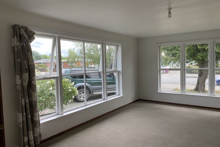 Photo of property in 10 Bird Street, Hampstead, Ashburton, 7700