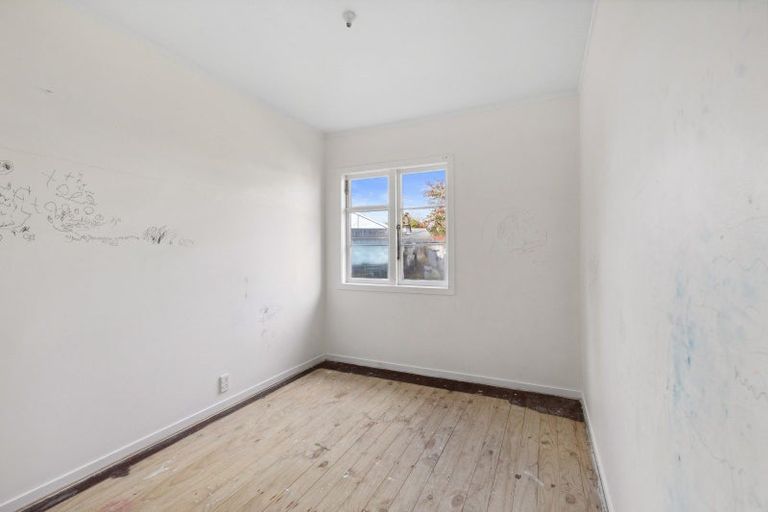 Photo of property in 1 Jedburgh Street, Tokoroa, 3420