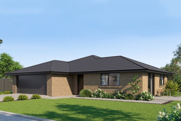 Photo of property in 8 Tasman Street, Opunake, 4616