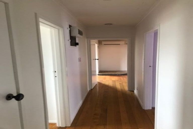 Photo of property in 5 Regina Street, Pokeno, 2402