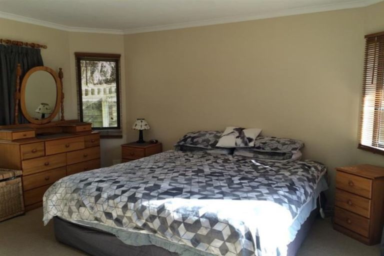 Photo of property in 15 Killeen Place, Flat Bush, Auckland, 2019