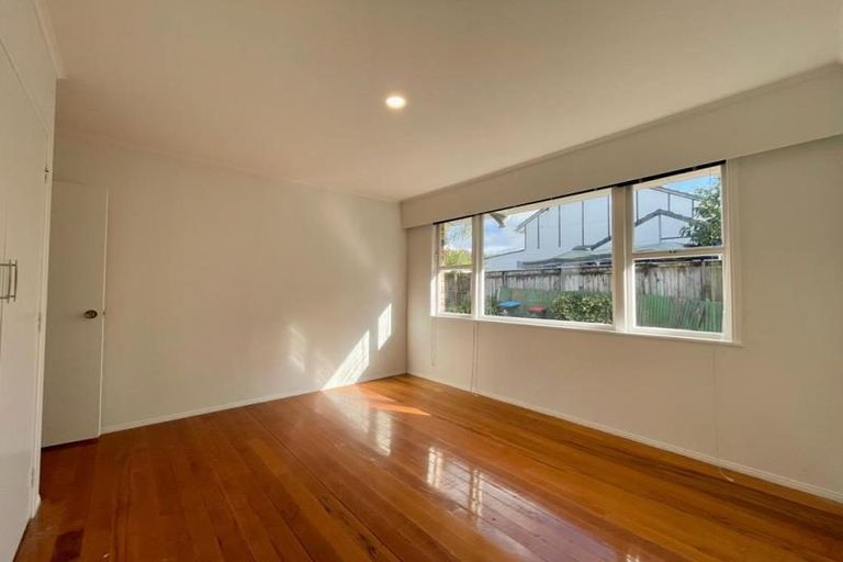 Photo of property in 4/20 Cornwall Park Avenue, Epsom, Auckland, 1051
