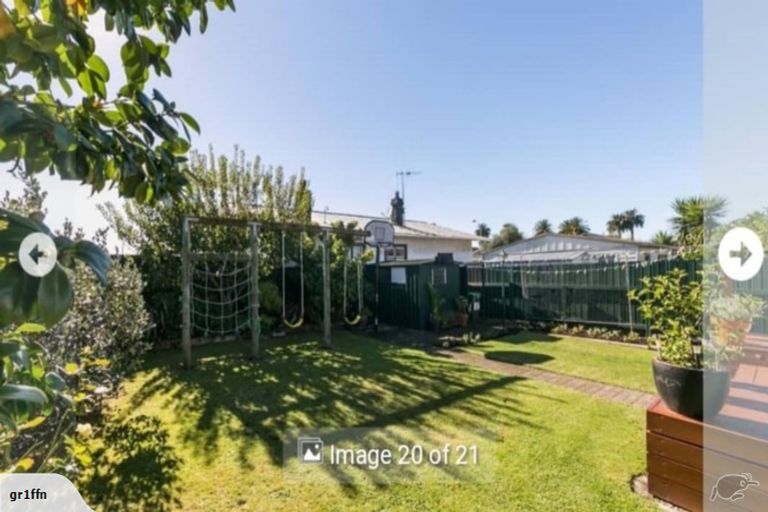Photo of property in 53 Georges Drive, Napier South, Napier, 4110