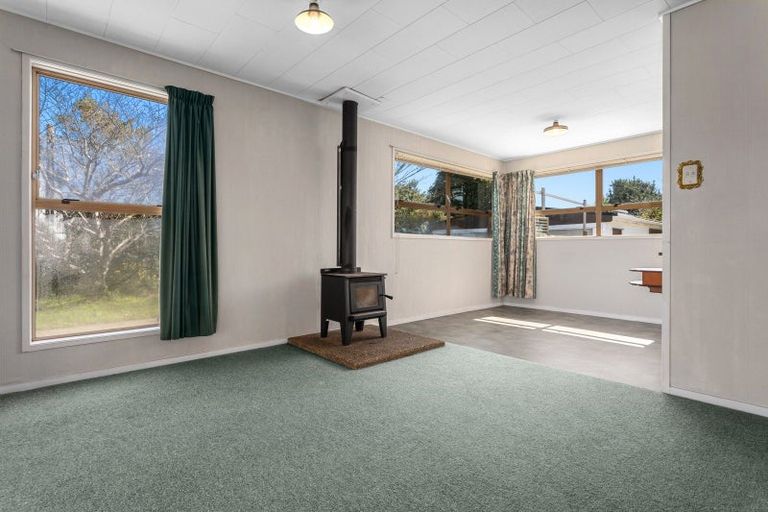 Photo of property in 1004 Thornton Road, Matata, Whakatane, 3194