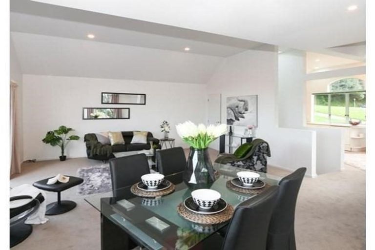 Photo of property in 13/93a Kelburn Parade, Kelburn, Wellington, 6012