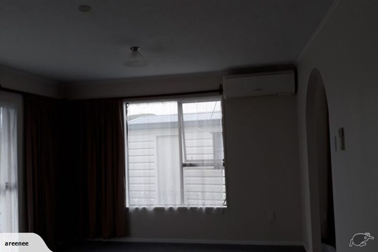 Photo of property in 9a Mossburn Grove, Kelson, Lower Hutt, 5010