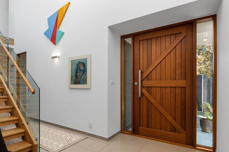 Photo of property in 34a Percy Street, Blenheim, 7201