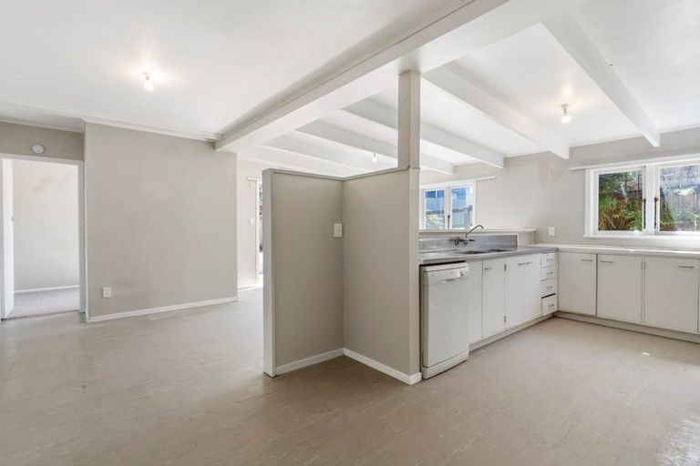 Photo of property in 41 Humber Crescent, Gate Pa, Tauranga, 3112