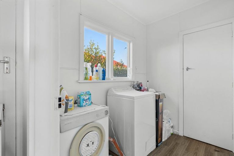 Photo of property in 20 Renfrew Street, Upper Riccarton, Christchurch, 8041