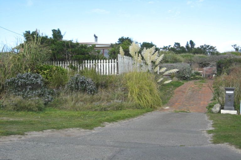 Photo of property in 11 Luke Street, Ocean Grove, Dunedin, 9013