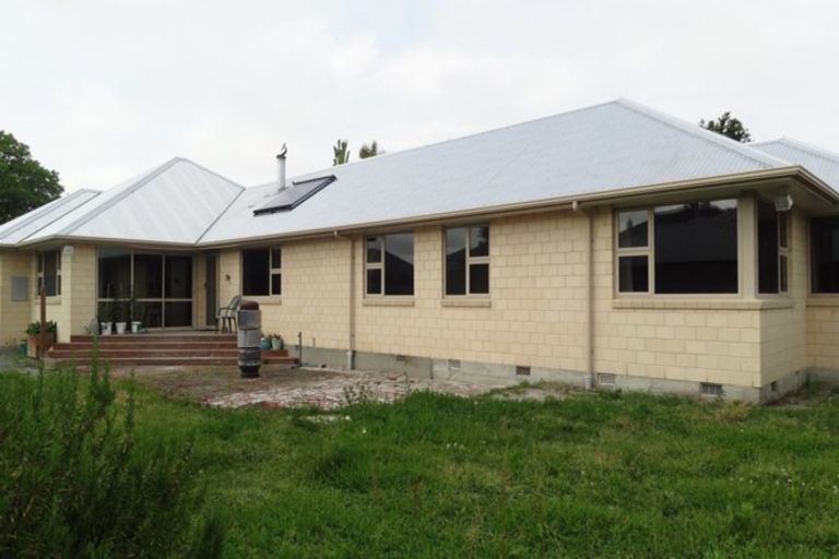 Photo of property in 99 Windermere Road, Papanui, Christchurch, 8053